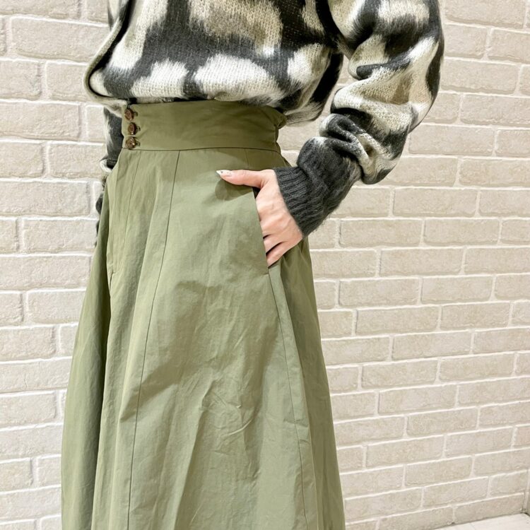 LINE_ALBUM_平川　blog_221212_47